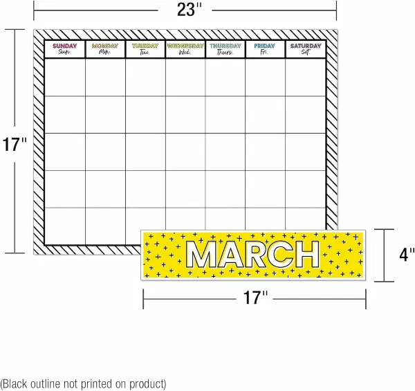 618-0065 Product Image 3