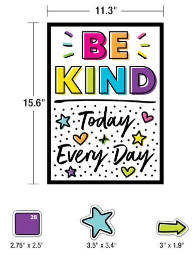 618-0065 Product Image 4