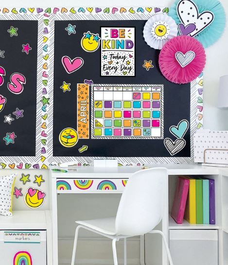 618-0065 Product Image 5