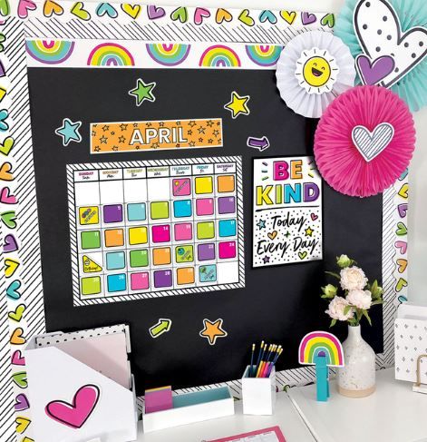 618-0065 Product Image 6