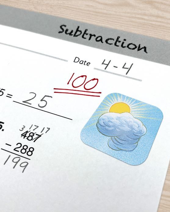 618-0067 Product Image 2