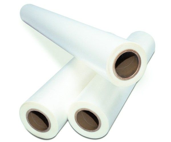 618-0072 Product Image 1