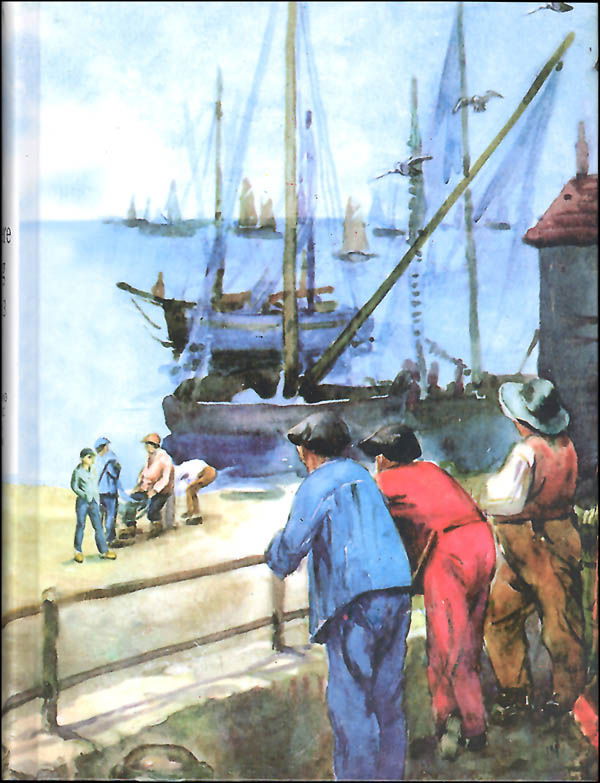 Product 618-0080 - View 1 618-0080 Product Image 1