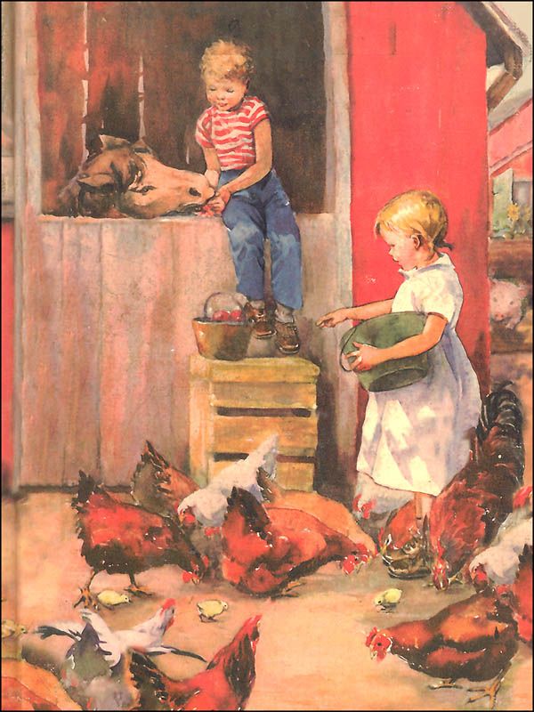 Product 618-0082 - View 1 618-0082 Product Image 1