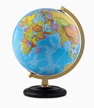 Navigator Globe 12"