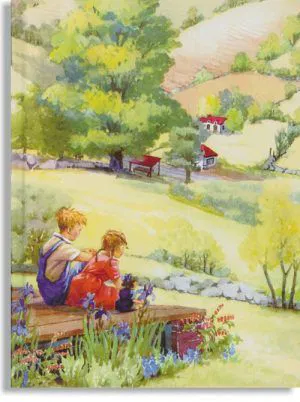 618-0086 Product Image 1
