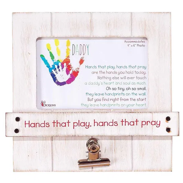 618-0152 Product Image 1