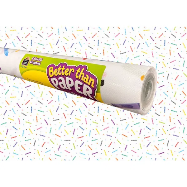 618-0166 Product Image 1