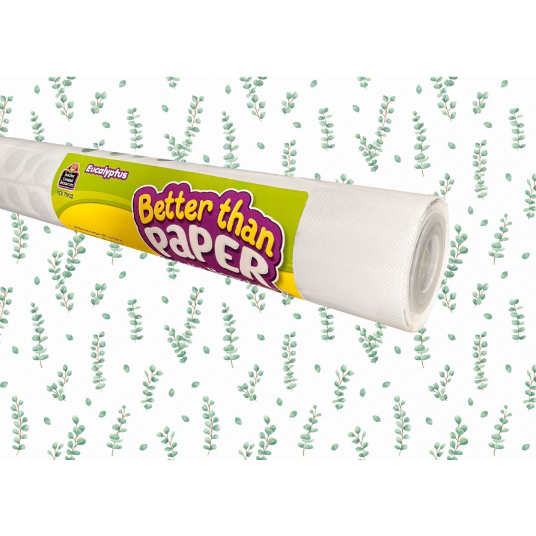 618-0168 Product Image 1