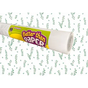 Eucalyptus - Better Than Paper Bulletin Board Roll