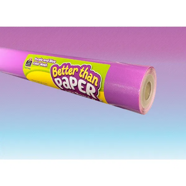 618-0172 Product Image 1