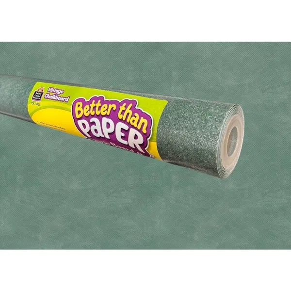 618-0177 Product Image 1