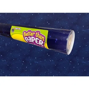 Night Sky - Better Than Paper Bulletin Board Roll