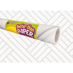 Board and Batten - Better Than Paper Bulletin Board Roll