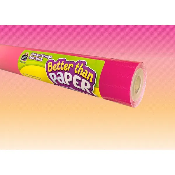 618-0180 Product Image 1