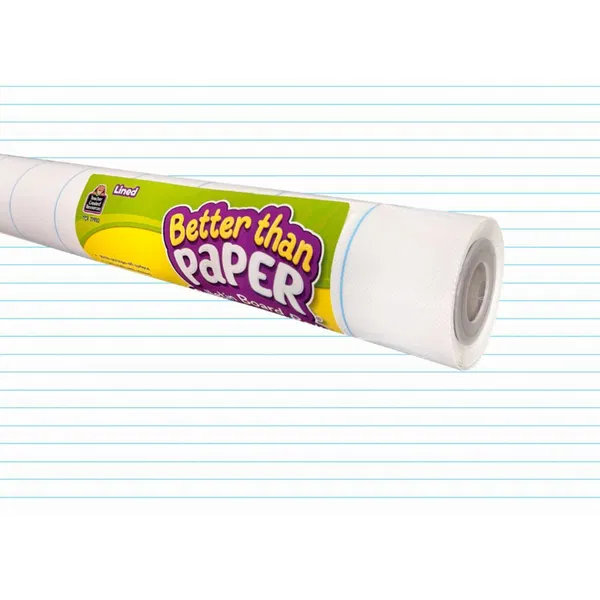 618-0182 Product Image 1
