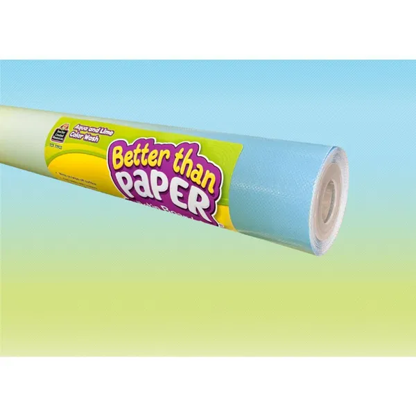 618-0183 Product Image 1