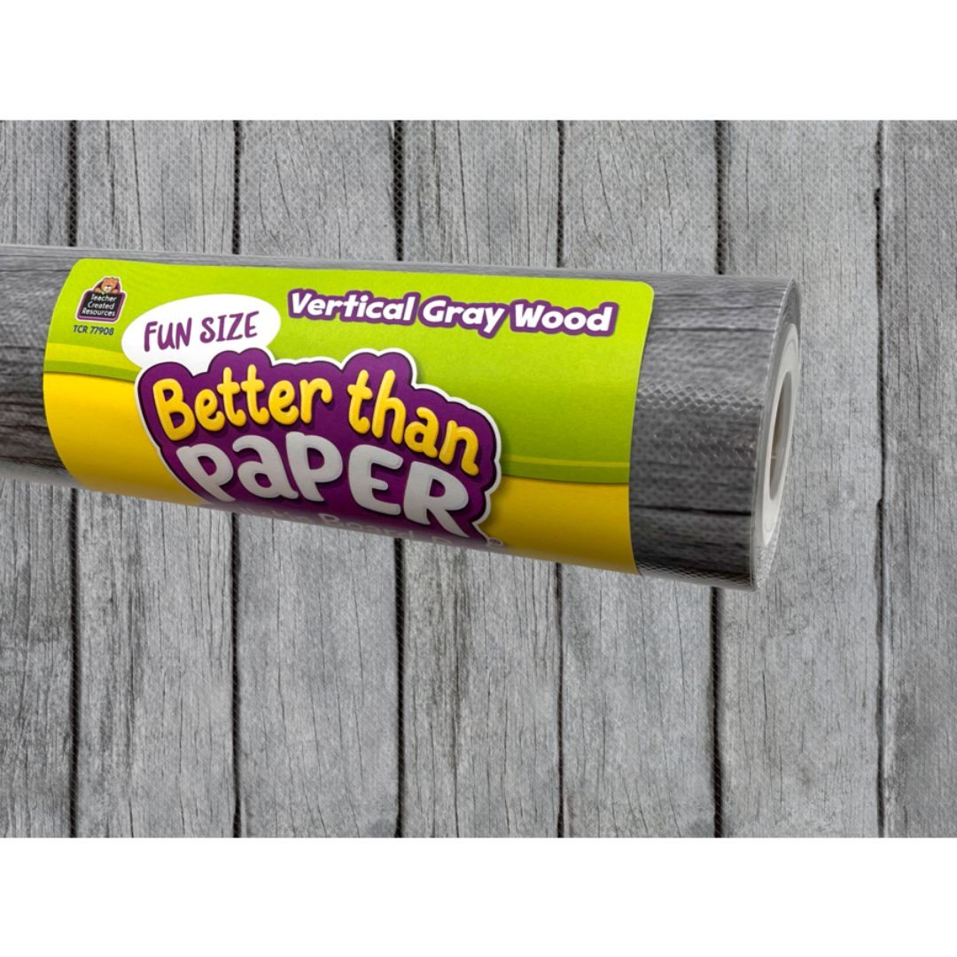 618-0186 Product Image 1