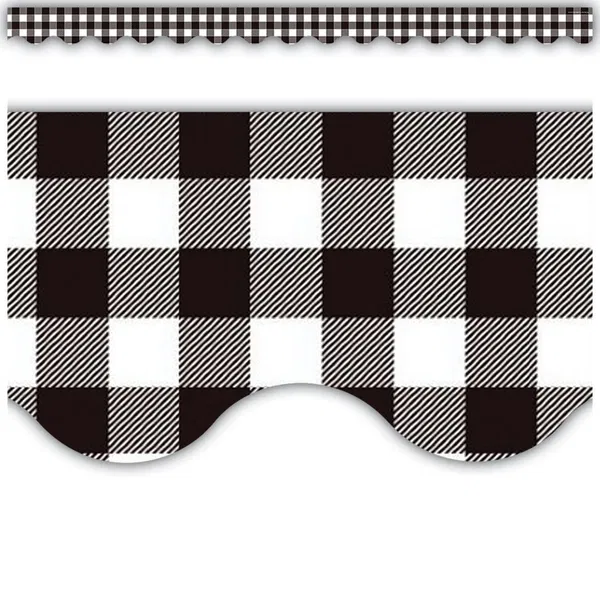 618-0188 Product Image 1