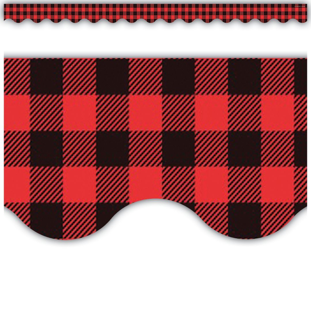 Product 618-0189 - View 1 618-0189 Product Image 1