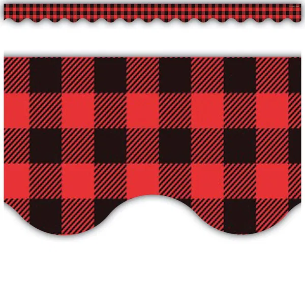 618-0189 Product Image 1