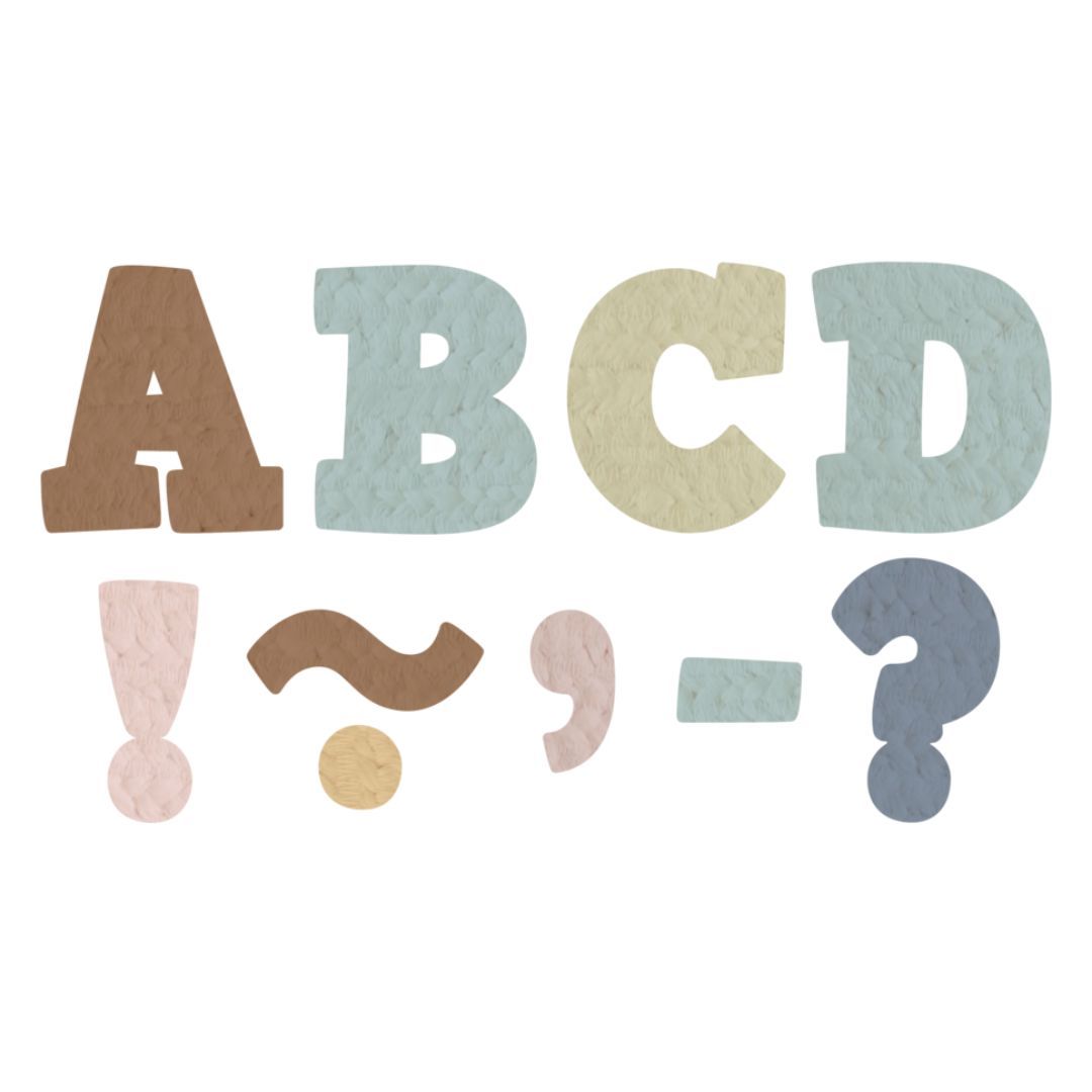 618-0190 Product Image 1