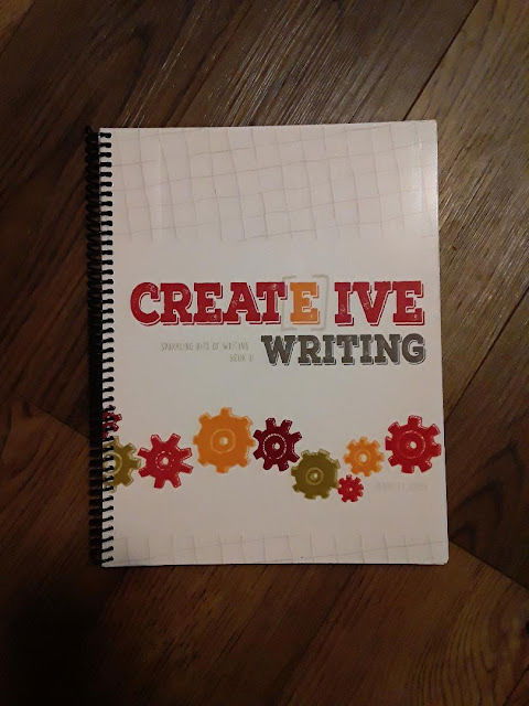 618-0191 Product Image 2