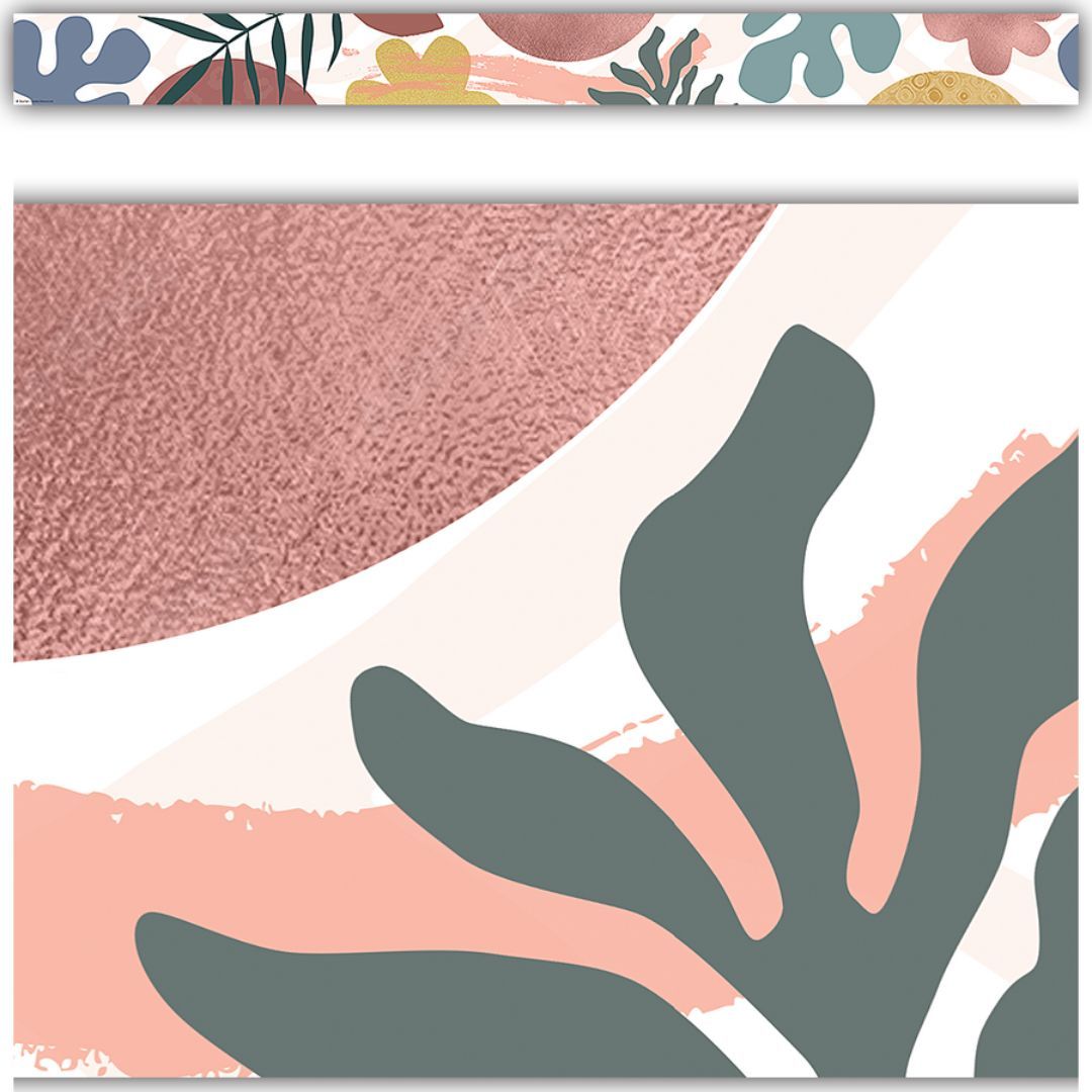 618-0200 Product Image 1