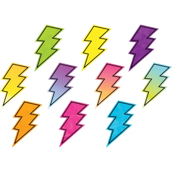 618-0213 Product Image 1