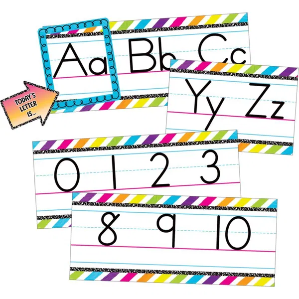 618-0214 Product Image 1