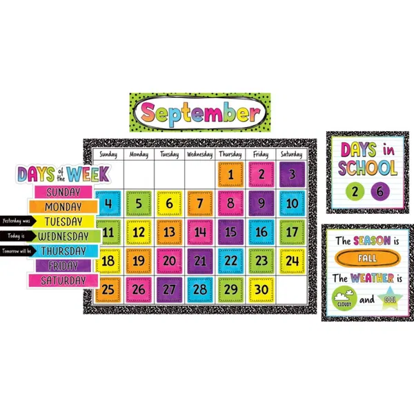 618-0216 Product Image 1