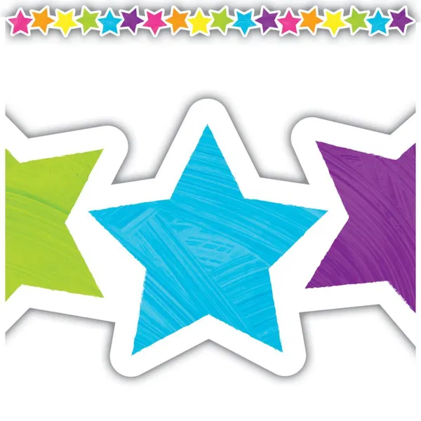 618-0218 Product Image 1