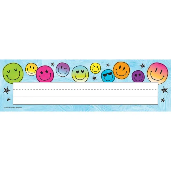 618-0222 Product Image 1