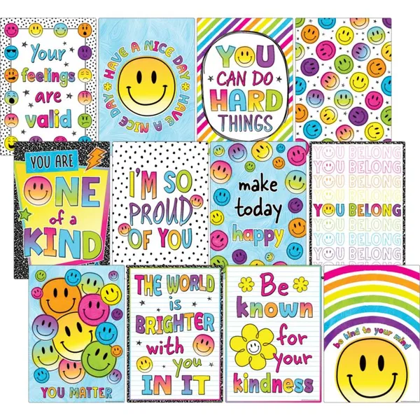 618-0224 Product Image 1