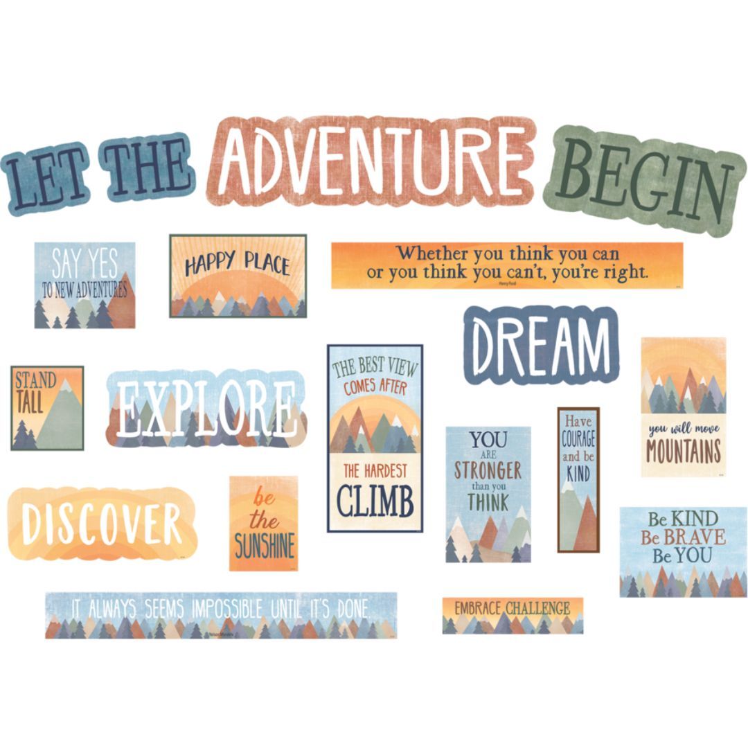 618-0227 Product Image 1