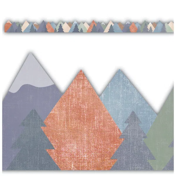 618-0228 Product Image 1