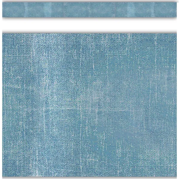 618-0229 Product Image 1