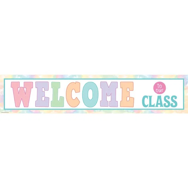 618-0244 Product Image 1