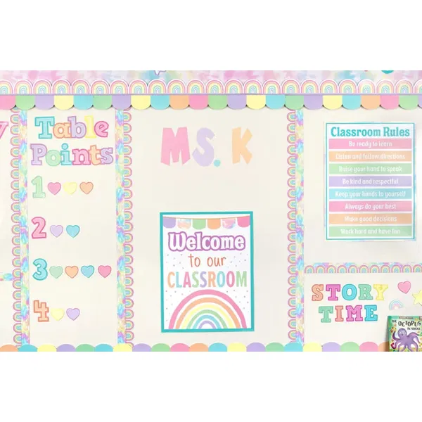 618-0248 Product Image 2