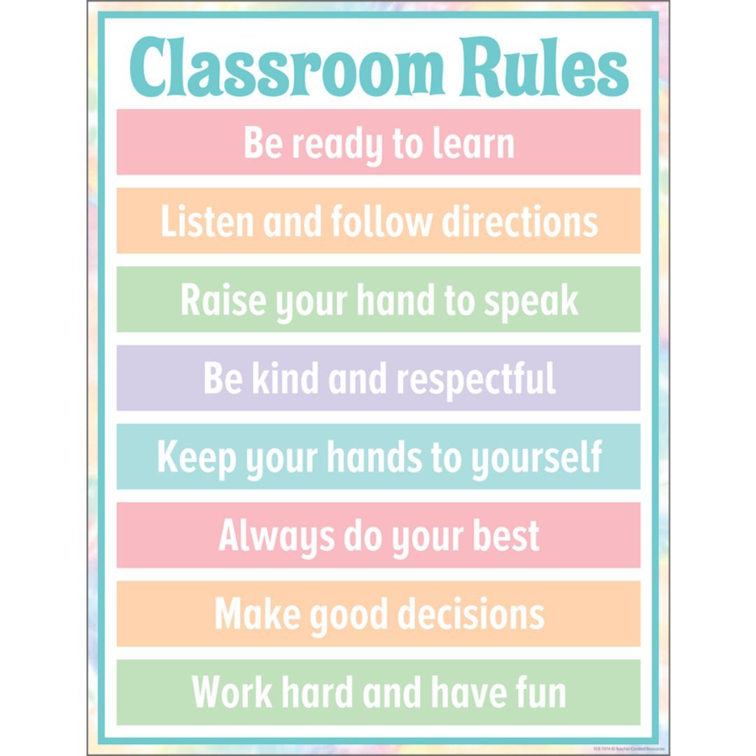 618-0252 Product Image 1