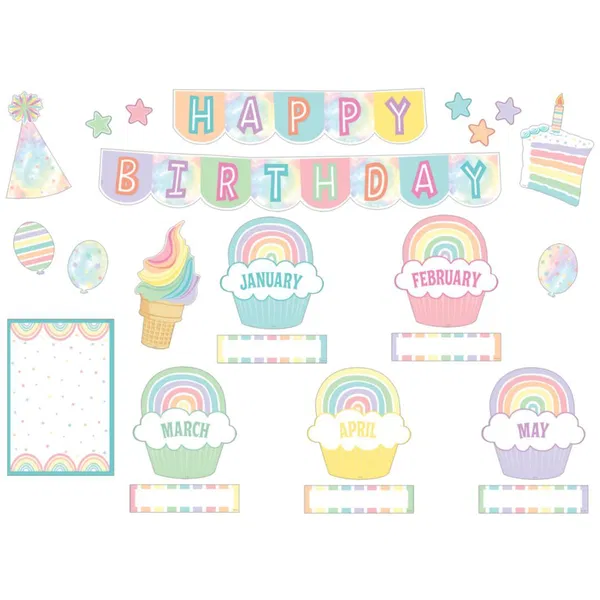 618-0263 Product Image 1