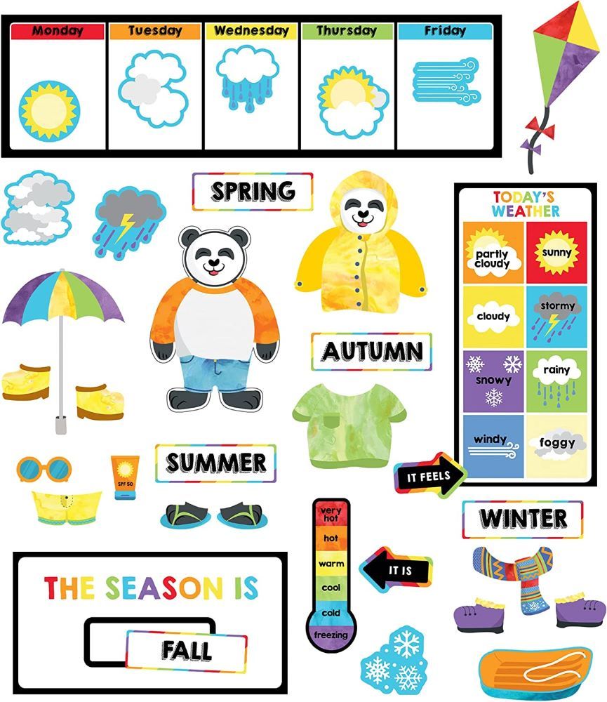 618-0274 Product Image 1