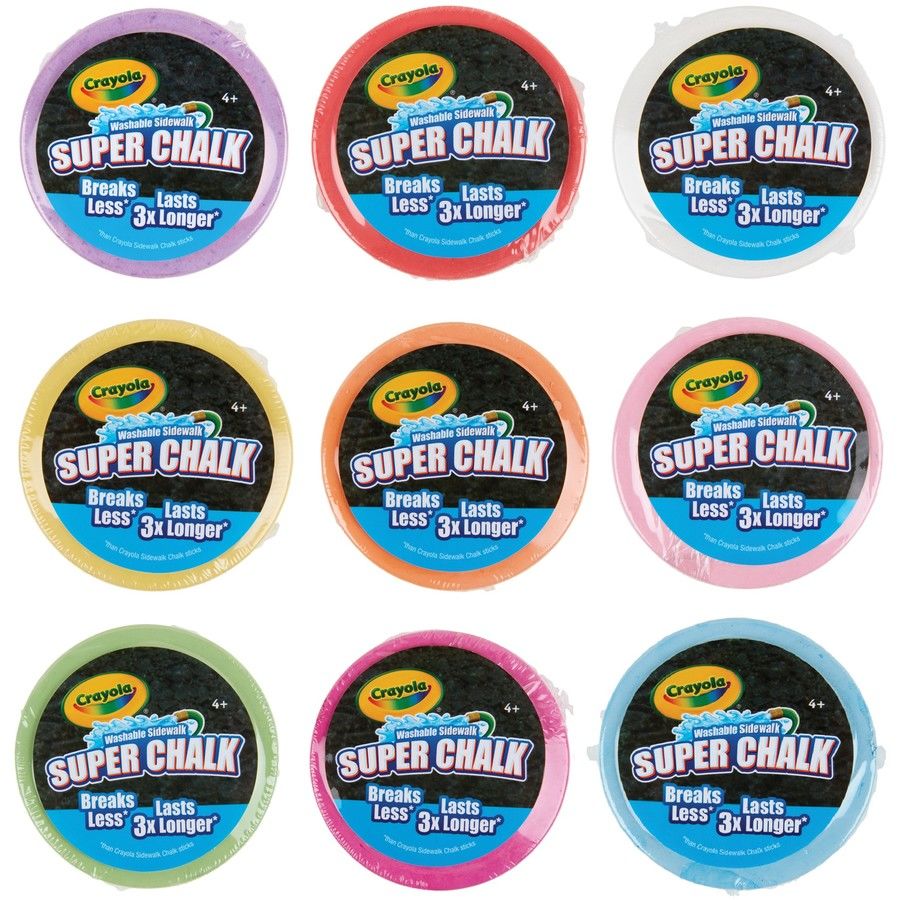 Product 618-0275 - View 1 618-0275 Product Image 1