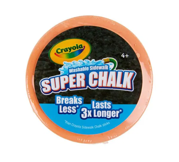 618-0275 Product Image 2