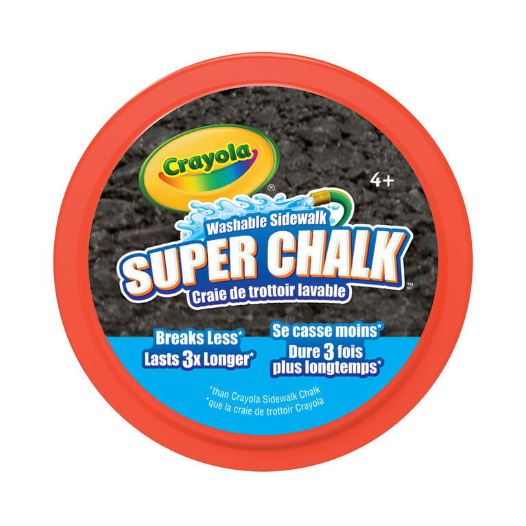 Product 618-0275 - View 4 618-0275 Product Image 4