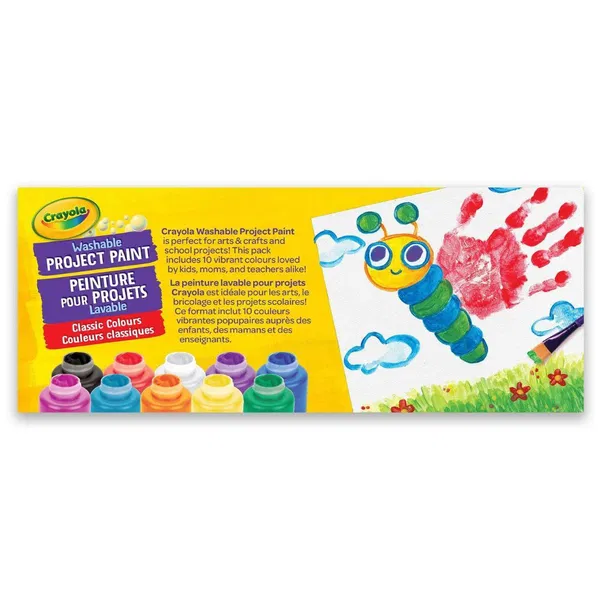 618-0276 Product Image 2