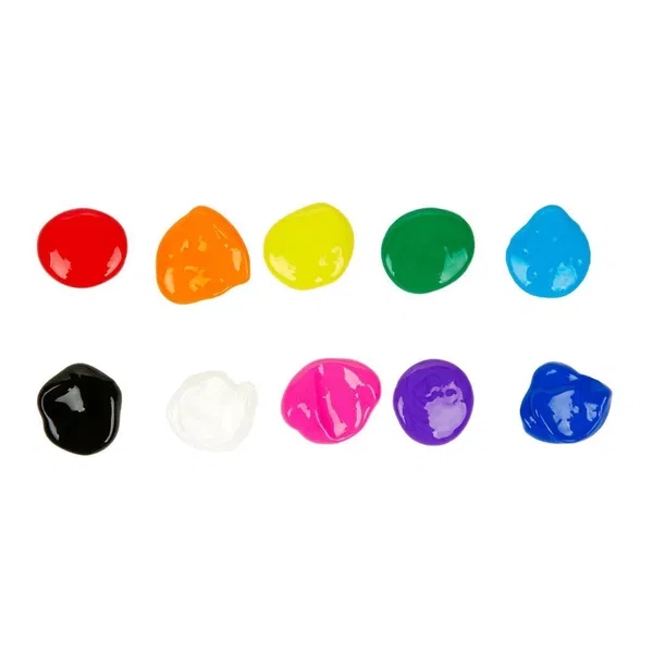 618-0276 Product Image 3
