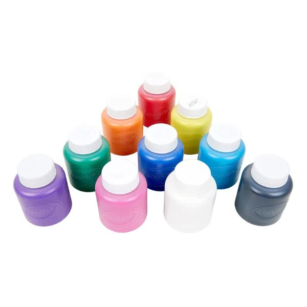618-0276 Product Image 4