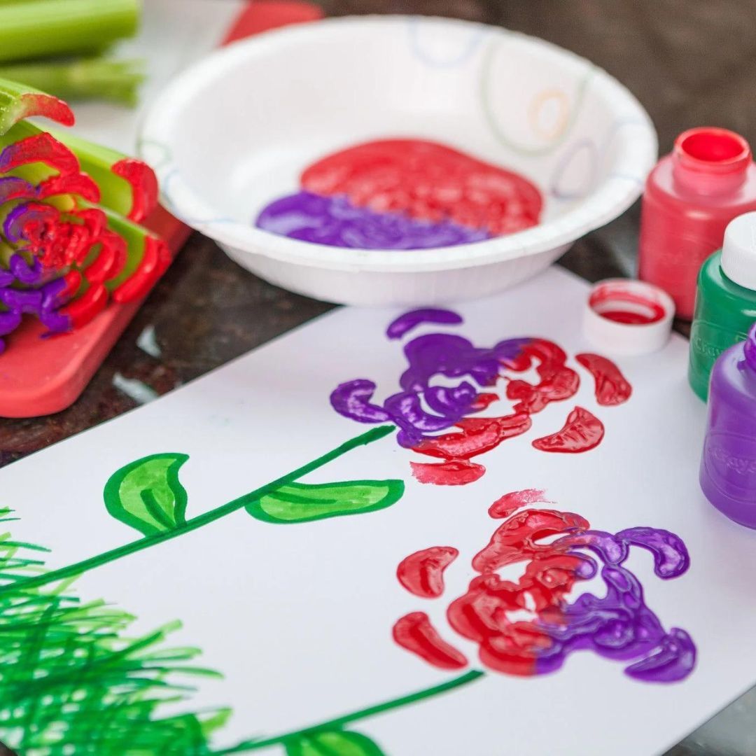 618-0276 Product Image 5