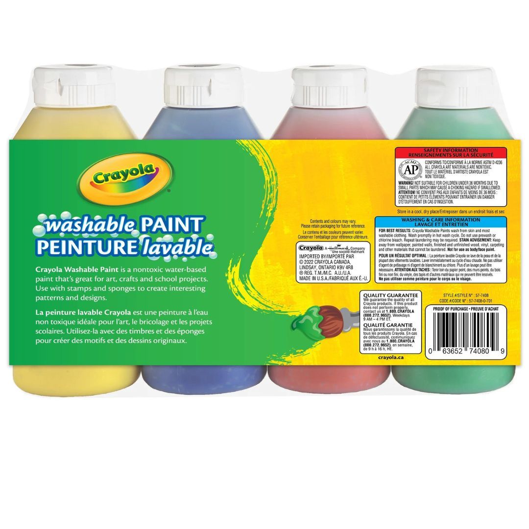 618-0277 Product Image 3